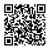 Download Millions Mapped