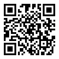 Download Millions Mapped