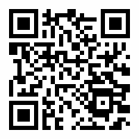Download Millions Mapped