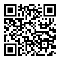 Download Millions Mapped