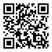 Download Millions Mapped