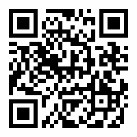 Download Millions Mapped