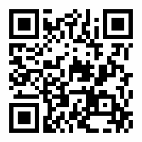 Download Millions Mapped
