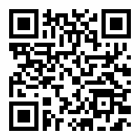 Download Millions Mapped