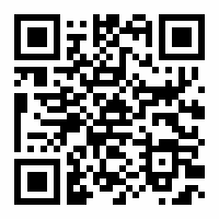 Download Millions Mapped