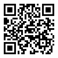 Download Millions Mapped