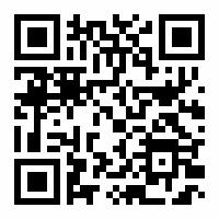 Download Millions Mapped