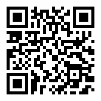 Download Millions Mapped