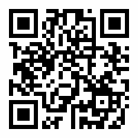 Download Millions Mapped