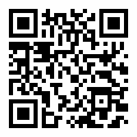 Download Millions Mapped