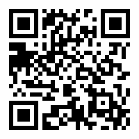 Download Millions Mapped