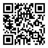 Download Millions Mapped