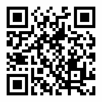 Download Millions Mapped