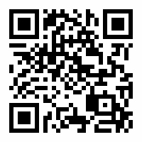 Download Millions Mapped