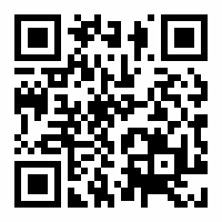 Download Millions Mapped