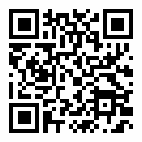 Download Millions Mapped
