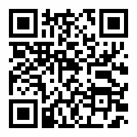 Download Millions Mapped