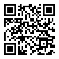 Download Millions Mapped