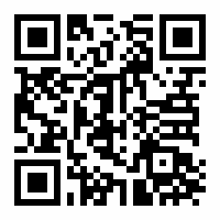 Download Millions Mapped