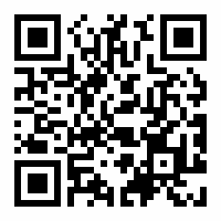 Download Millions Mapped