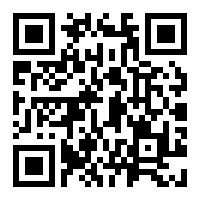 Download Millions Mapped
