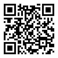 Download Millions Mapped