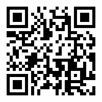 Download Millions Mapped