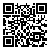 Download Millions Mapped