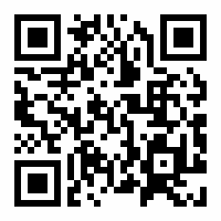 Download Millions Mapped