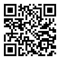 Download Millions Mapped