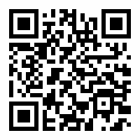 Download Millions Mapped