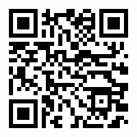 Download Millions Mapped