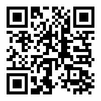 Download Millions Mapped