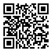 Download Millions Mapped
