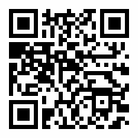 Download Millions Mapped