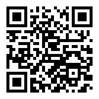 Download Millions Mapped