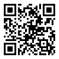 Download Millions Mapped