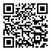 Download Millions Mapped