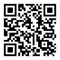 Download Millions Mapped