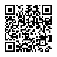 Download Millions Mapped
