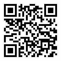 Download Millions Mapped