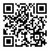 Download Millions Mapped