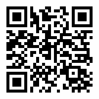 Download Millions Mapped