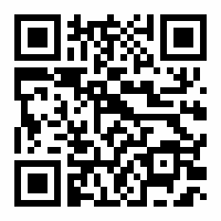 Download Millions Mapped