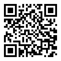 Download Millions Mapped
