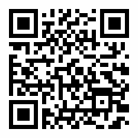 Download Millions Mapped