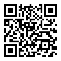 Download Millions Mapped