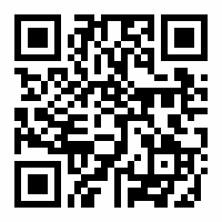 Download Millions Mapped