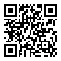 Download Millions Mapped
