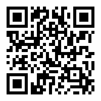 Download Millions Mapped
